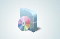 Agregar Software