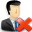 Eliminar Contacto